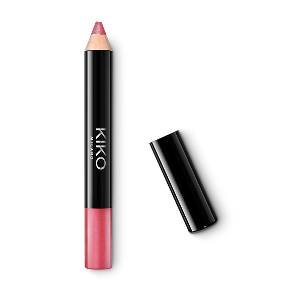 Smart Fusion Creamy Lip Crayon 05