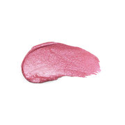 Smart Fusion Creamy Lip Crayon 05