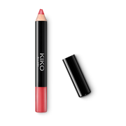 Smart Fusion Creamy Lip Crayon