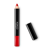 Smart Fusion Creamy Lip Crayon