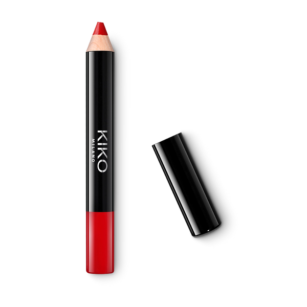 Smart Fusion Creamy Lip Crayon 07