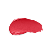 Smart Fusion Creamy Lip Crayon 07