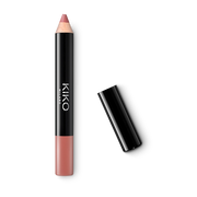 Smart Fusion Creamy Lip Crayon