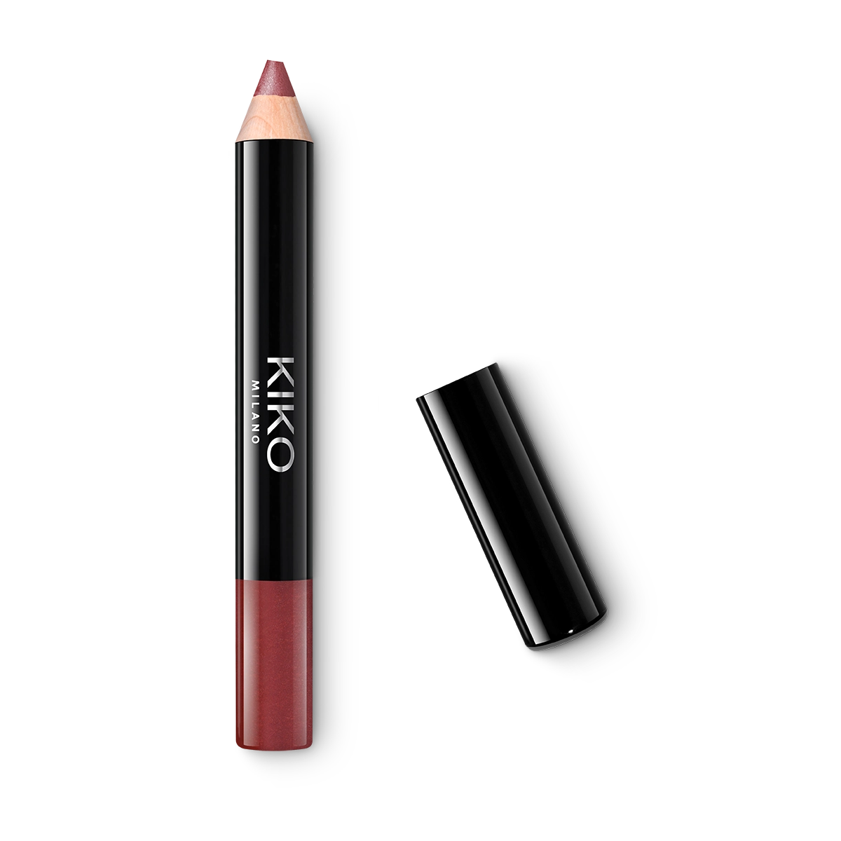 Smart Fusion Creamy Lip Crayon