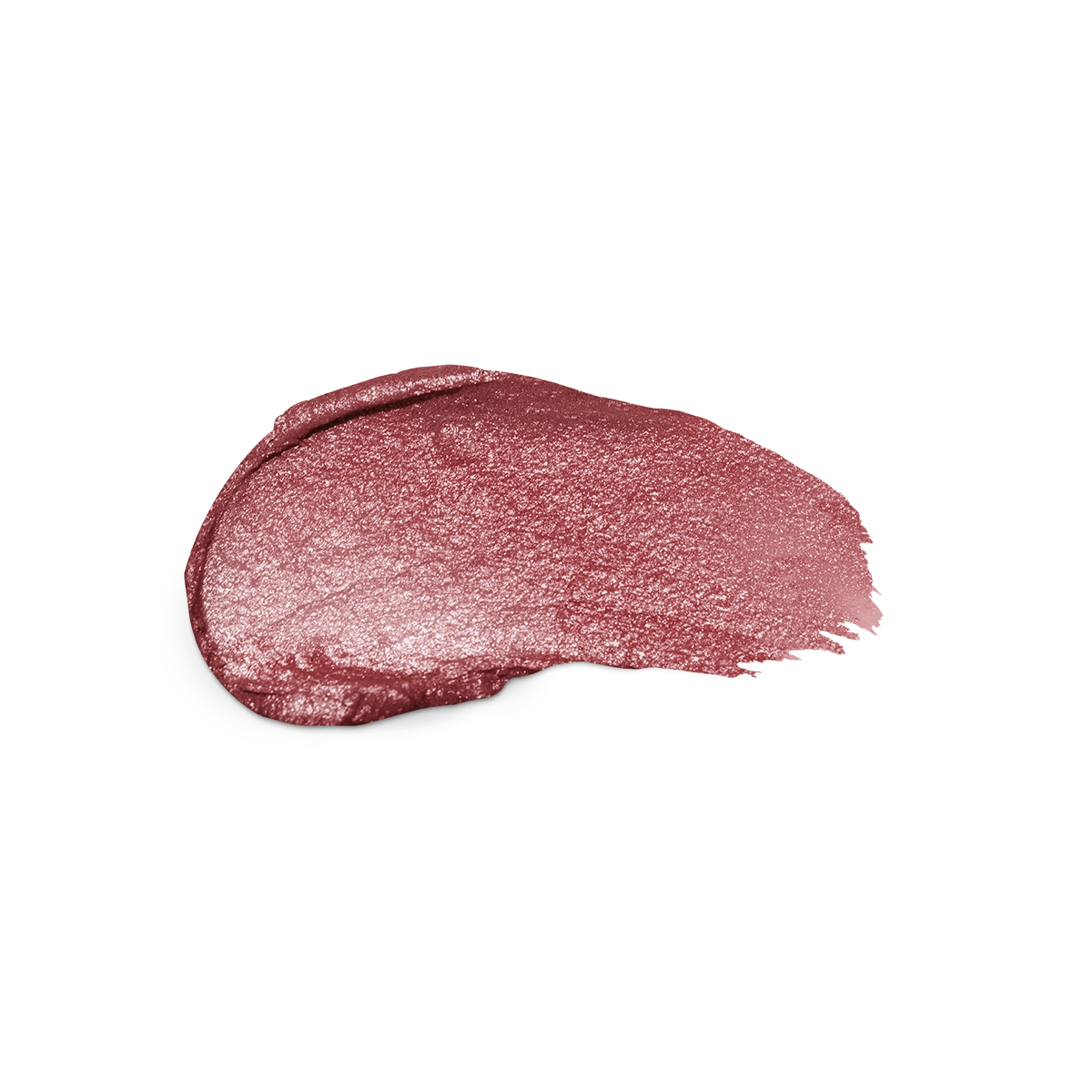 Smart Fusion Creamy Lip Crayon 09