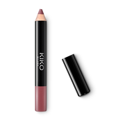 Smart Fusion Creamy Lip Crayon