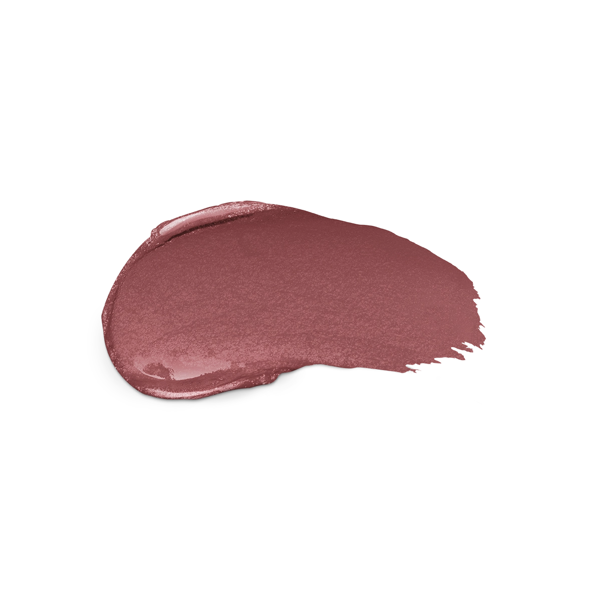 Smart Fusion Creamy Lip Crayon 10
