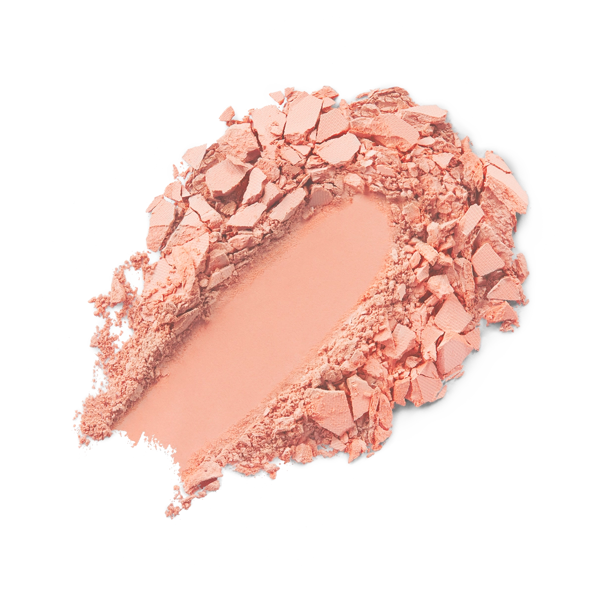 Matte Fusion Pressed Powder 07