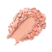 Matte Fusion Pressed Powder 07