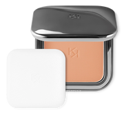 Matte  Fusion Pressed Powder