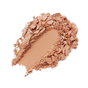 Matte Fusion Pressed Powder 10