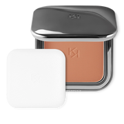 Matte  Fusion Pressed Powder