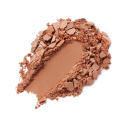 Matte Fusion Pressed Powder 12