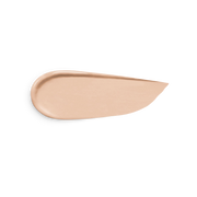 Long Lasting Liquid Eyeshadow 01