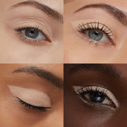 Long Lasting Liquid Eyeshadow 01