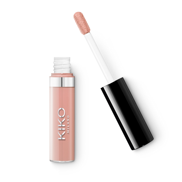 Long Lasting Liquid Eyeshadow 02