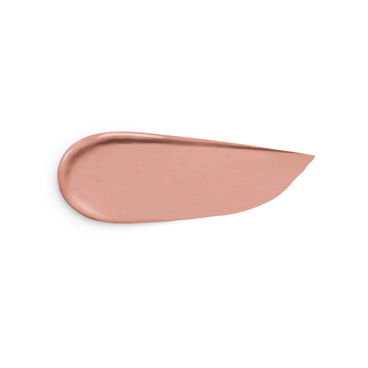 Long Lasting Liquid Eyeshadow 02