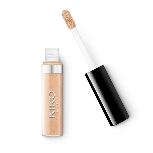 Long Lasting Liquid Eyeshadow 03