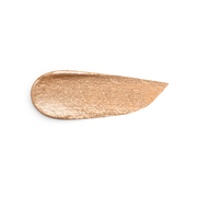 Long Lasting Liquid Eyeshadow 03