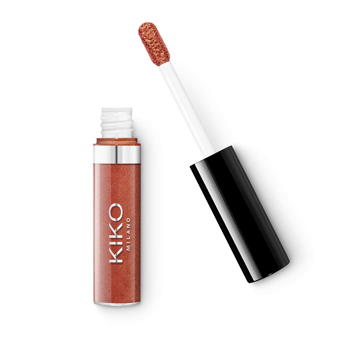 Long Lasting Liquid Eyeshadow