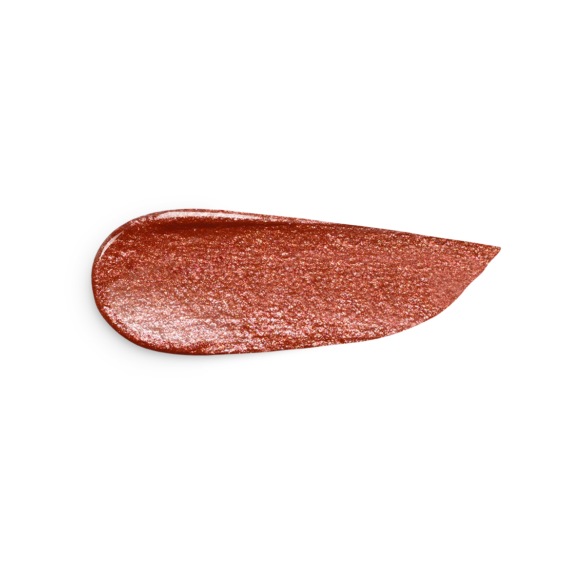 Long Lasting Liquid Eyeshadow 04