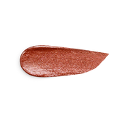 Long Lasting Liquid Eyeshadow 04