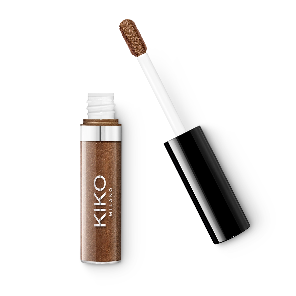 Long Lasting Liquid Eyeshadow