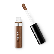 Long Lasting Liquid Eyeshadow