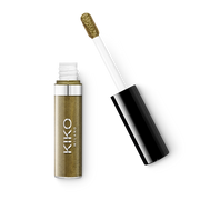 Long Lasting Liquid Eyeshadow 06