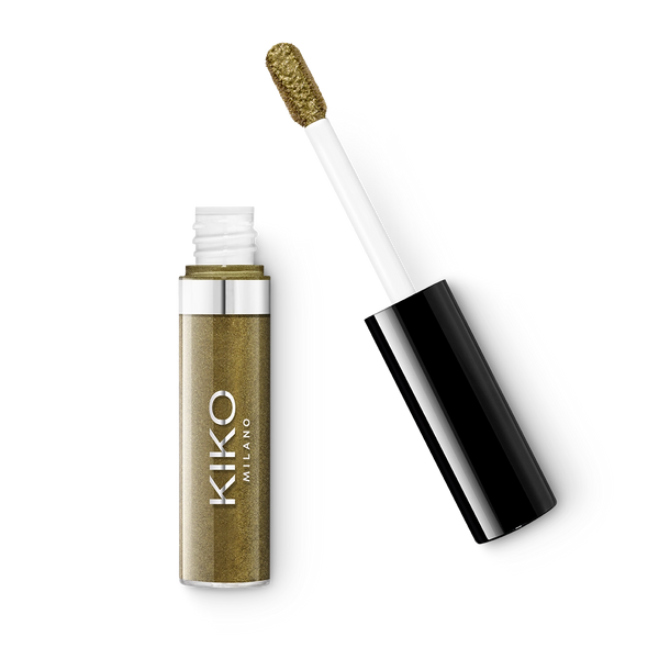 Long Lasting Liquid Eyeshadow 06