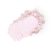 Glitter Baked Highlighter