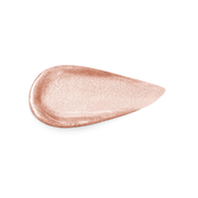 Glow Fusion Highlighting Drops 02