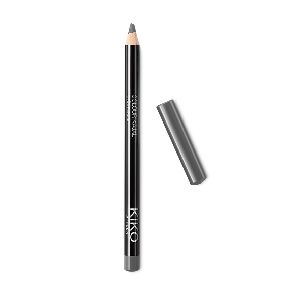 Colour Kajal 12