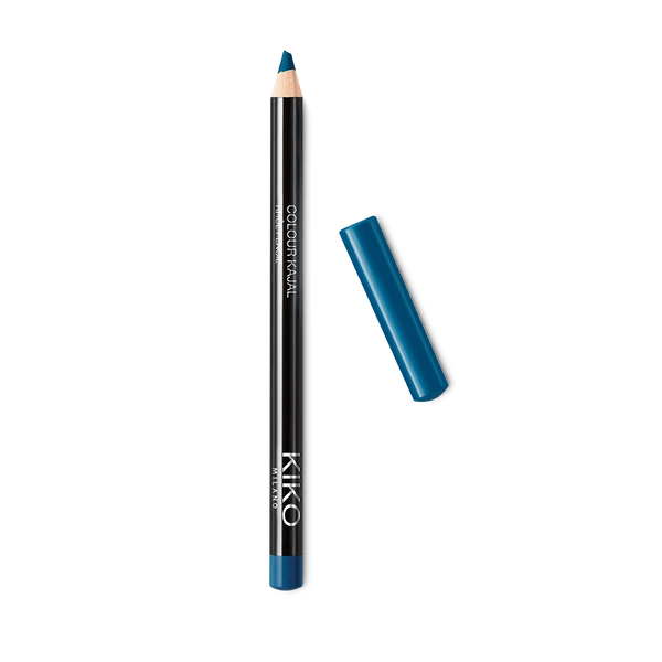 Colour Kajal 13
