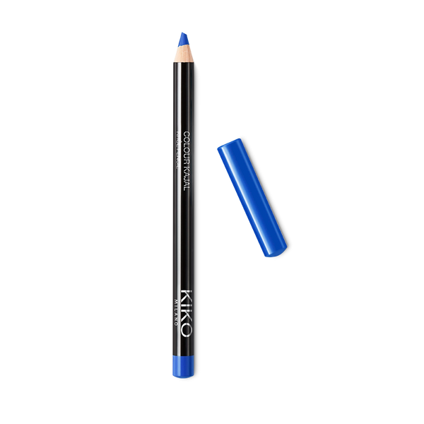 Colour Kajal 14