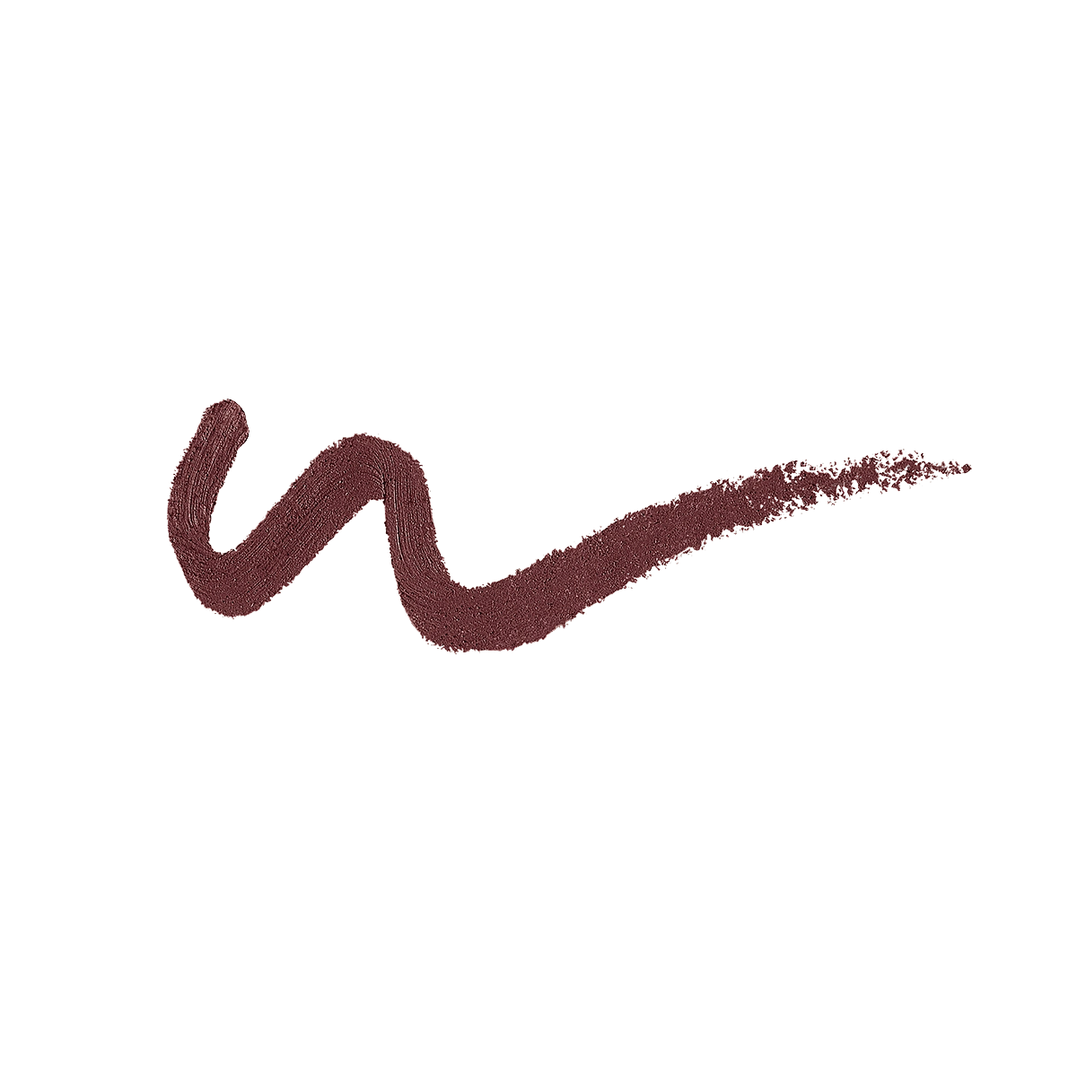 Colour Kajal 15