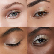 Bright Duo Eyeshadow 01