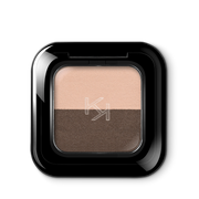 Bright Duo Eyeshadow