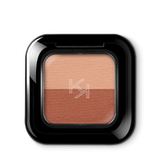 Bright Duo Eyeshadow