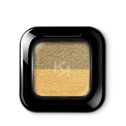 Bright Duo Eyeshadow 05
