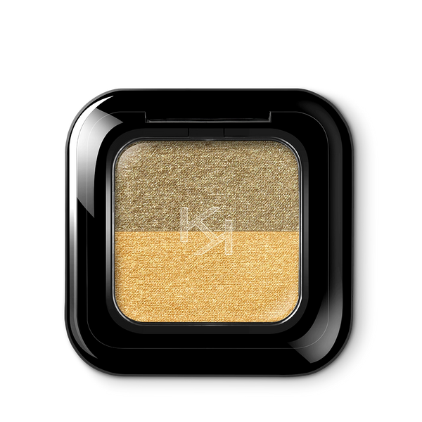 Bright Duo Eyeshadow 05