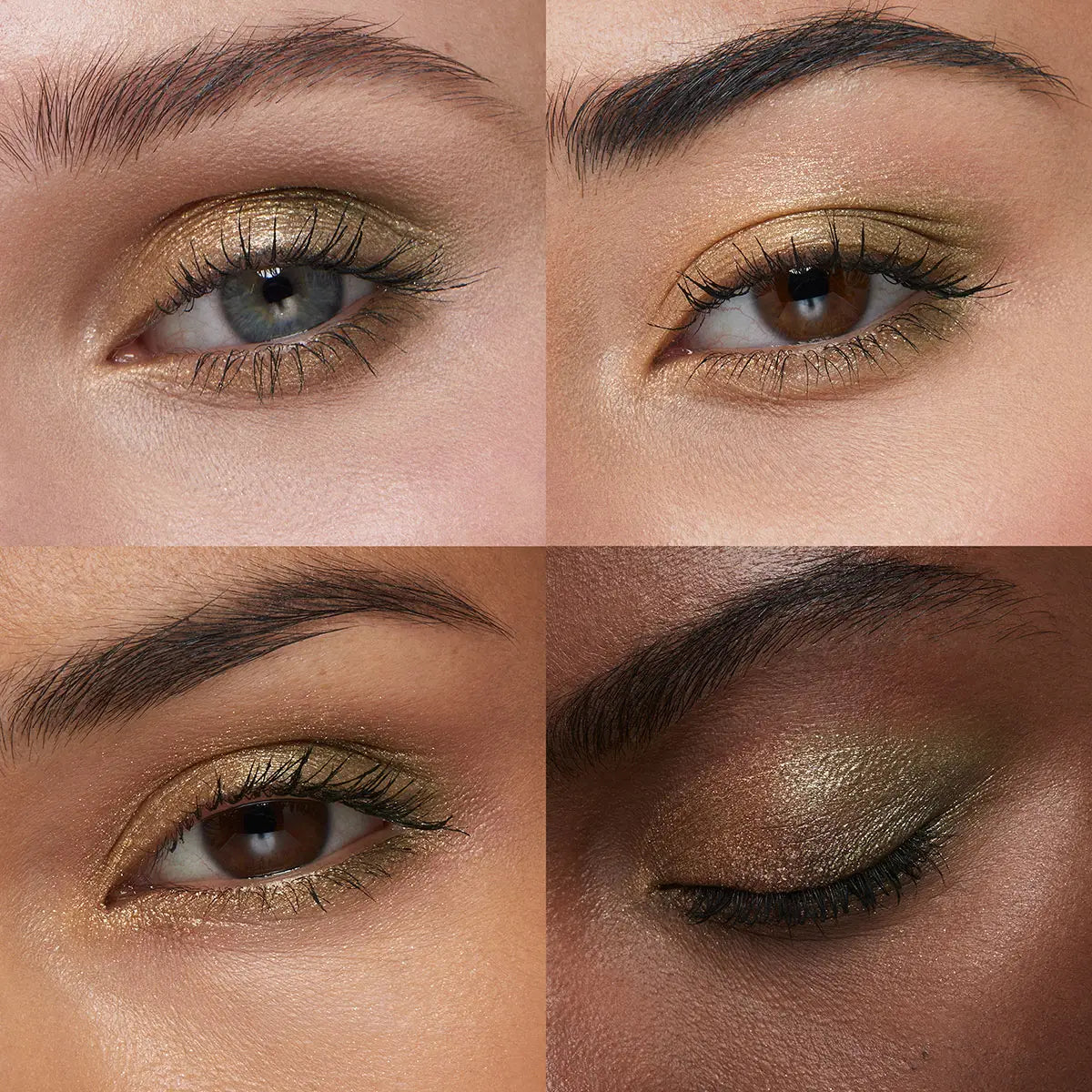 Bright Duo Eyeshadow 05