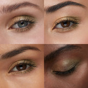 Bright Duo Eyeshadow 05