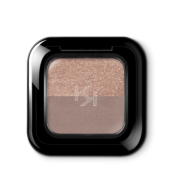 Bright Duo Eyeshadow 06