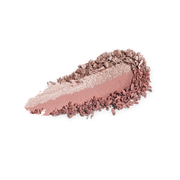 Bright Duo Eyeshadow 07