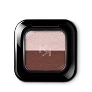 Bright Duo Eyeshadow