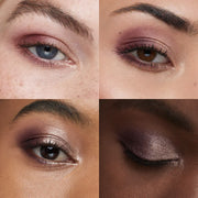 Bright Duo Eyeshadow 10