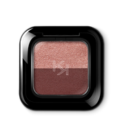 Bright Duo Eyeshadow