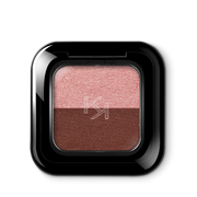 Bright Duo Eyeshadow
