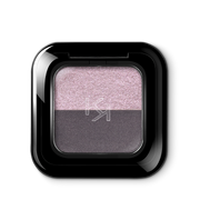 Bright Duo Eyeshadow